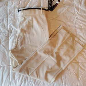 Sag Harbor Dress Pants